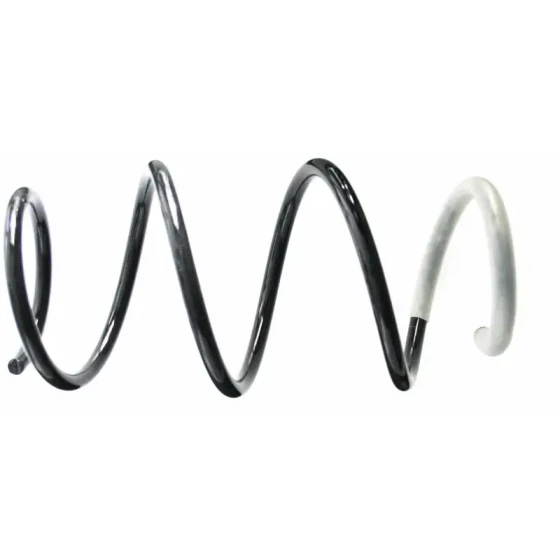 Sachs Ön Helezon Yayı – 993456 / OEM 540100658R ürün görseli