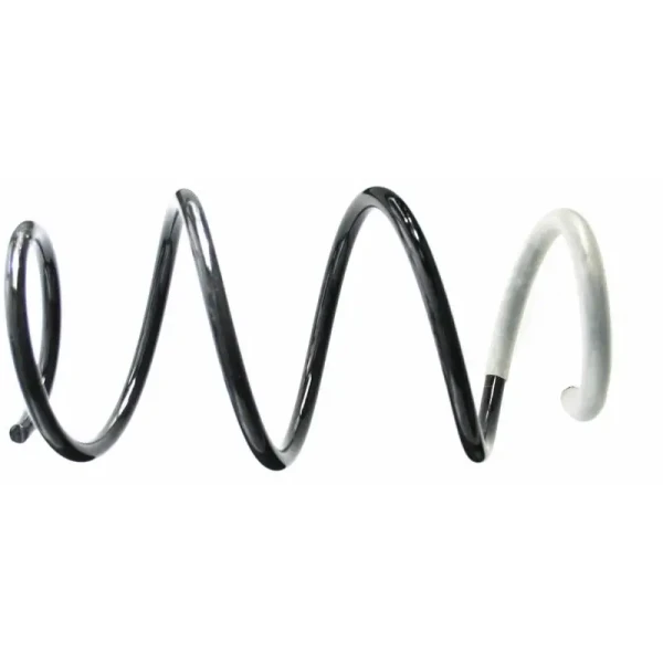 Sachs Ön Helezon Yayı – 993456 / OEM 540100658R