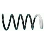 Sachs Ön Helezon Yayı – 993462 / OEM 540108194R