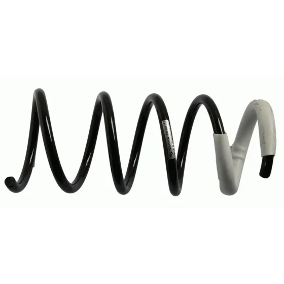 Sachs Ön Helezon Yayı – 993463 / OEM 540109251R ürün görseli