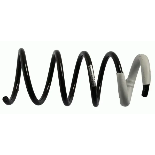 Sachs Ön Helezon Yayı – 993463 / OEM 540109251R