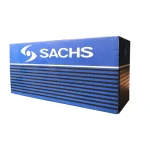 Sachs Ön Helezon Yayı – 993471 / OEM 540105167R