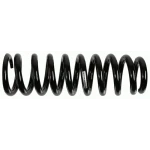 Sachs Ön Helezon Yayı – 993484 / OEM 481310K850