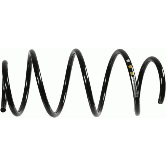 Sachs Ön Helezon Yayı – 993679 / OEM A2043212204 ürün görseli