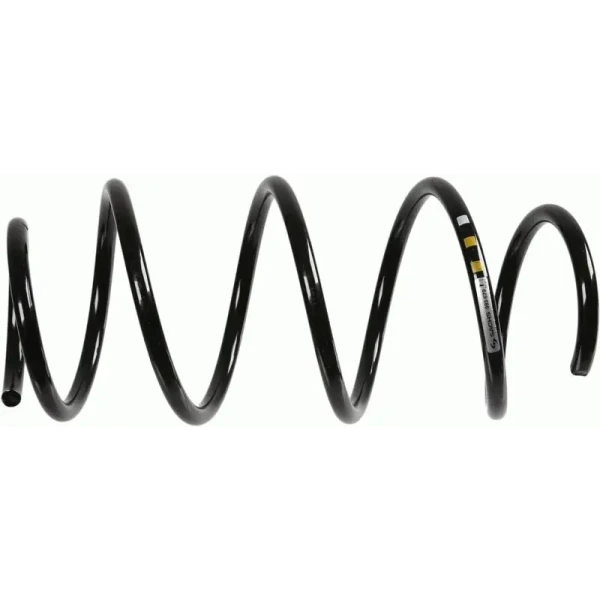 Sachs Ön Helezon Yayı – 993679 / OEM A2043212204