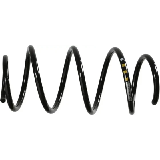 Sachs Ön Helezon Yayı – 993681 / OEM A2043212404 ürün görseli