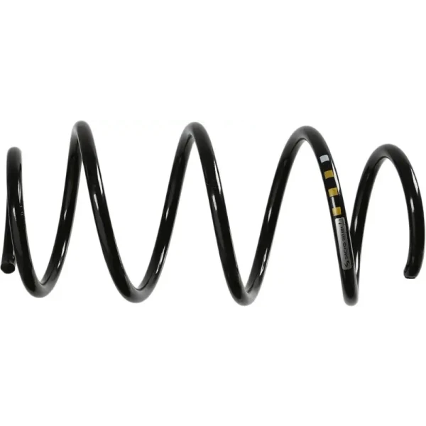 Sachs Ön Helezon Yayı – 993681 / OEM A2043212404