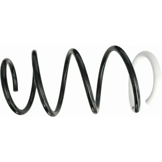 Sachs Ön Helezon Yayı – 993834 / OEM 540100003R ürün görseli