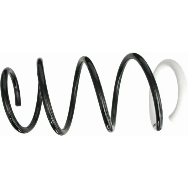 Sachs Ön Helezon Yayı – 993834 / OEM 540100003R