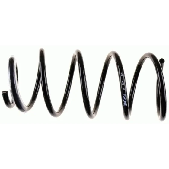 Sachs Ön Helezon Yayı – 997247 / OEM A2013212104 ürün görseli