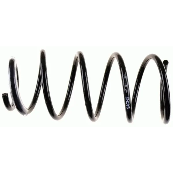 Sachs Ön Helezon Yayı – 997247 / OEM A2013212104