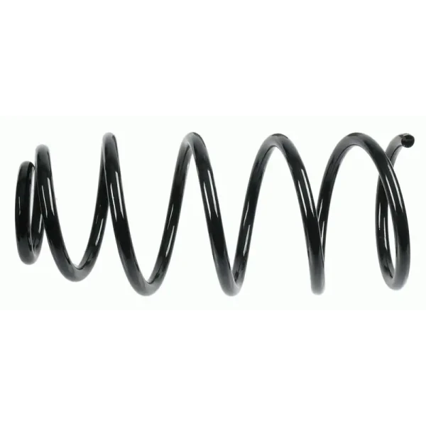 Sachs Ön Helezon Yayı – 997459 / OEM 1J0411105BG