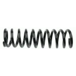 Sachs Ön Helezon Yayı – 997481 / OEM A2023210004
