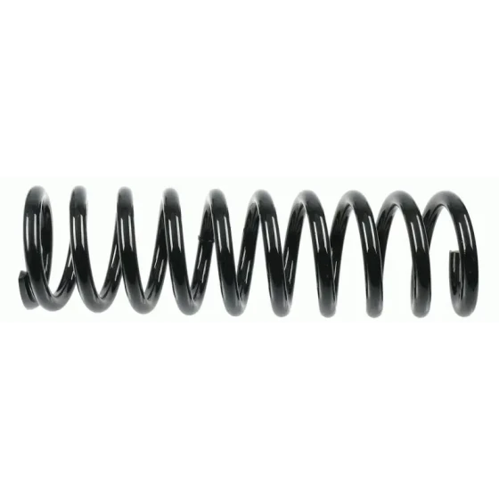 Sachs Ön Helezon Yayı – 997481 / OEM A2023210004 ürün görseli