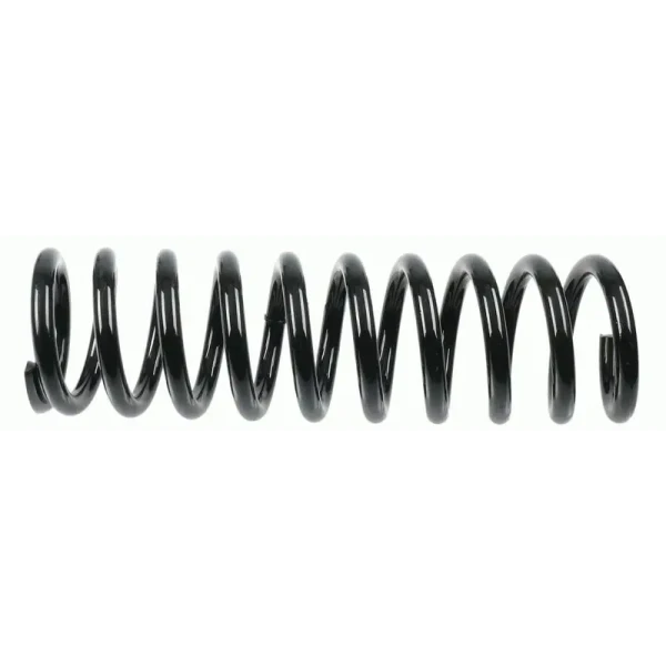 Sachs Ön Helezon Yayı – 997481 / OEM A2023210004
