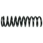 Sachs Ön Helezon Yayı – 997482 / OEM A2023210104