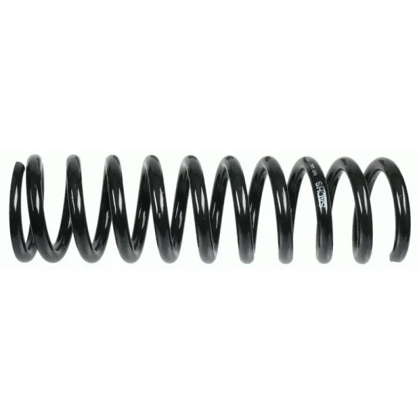 Sachs Ön Helezon Yayı – 997482 / OEM A2023210104