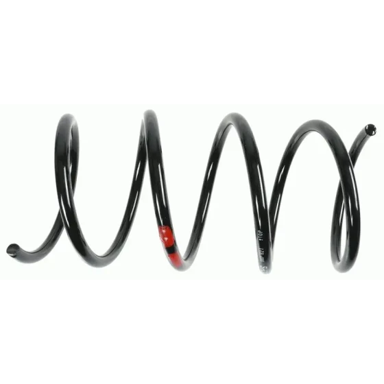 Sachs Ön Helezon Yayı – 997621 / OEM A1683212704 ürün görseli