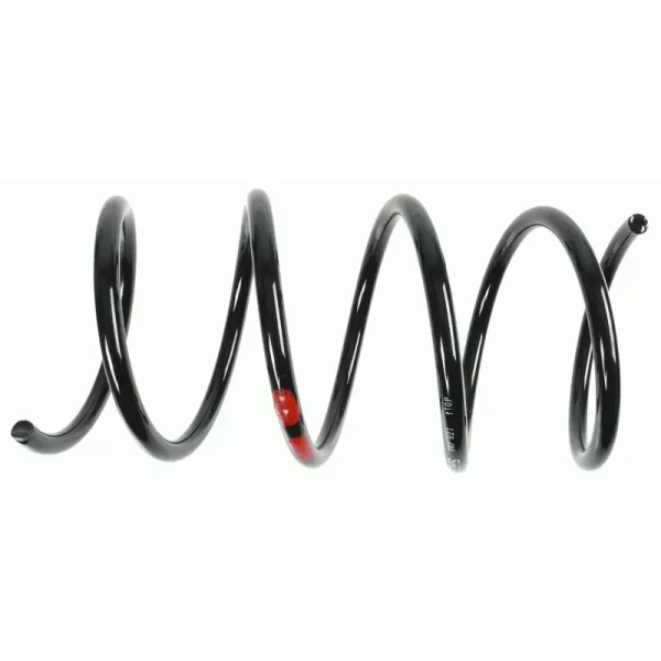 Sachs Ön Helezon Yayı – 997621 / OEM A1683212704