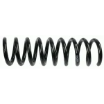Sachs Ön Helezon Yayı – 997695 / OEM A2103211404