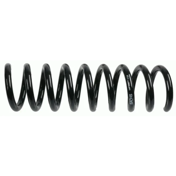 Sachs Ön Helezon Yayı – 997695 / OEM A2103211404