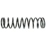 Sachs Ön Helezon Yayı – 997696 / OEM A4603210204