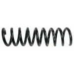 Sachs Ön Helezon Yayı – 997801 / OEM A2103213004