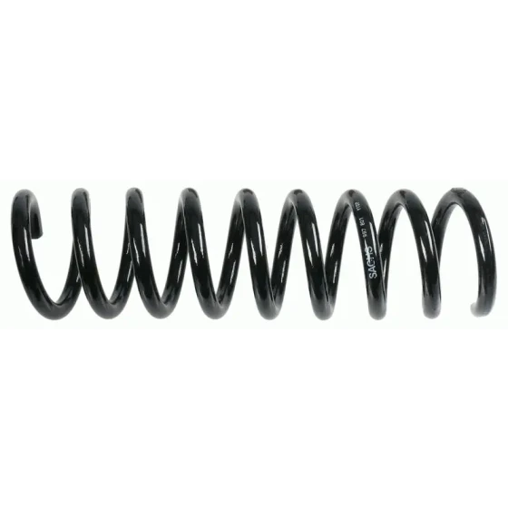 Sachs Ön Helezon Yayı – 997801 / OEM A2103213004 ürün görseli