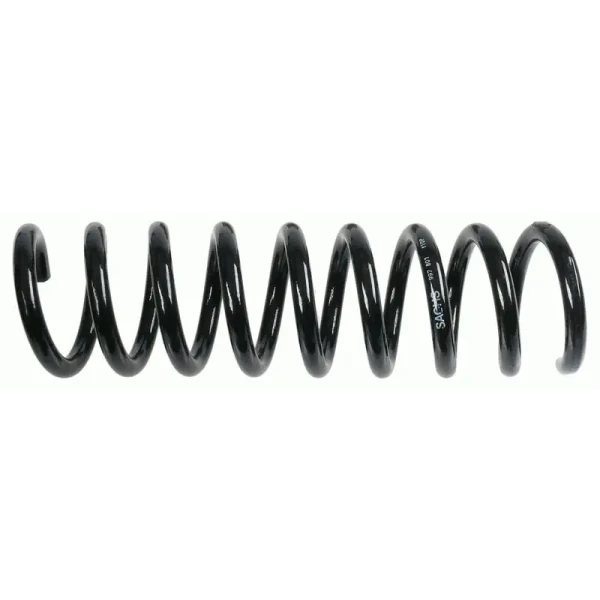 Sachs Ön Helezon Yayı – 997801 / OEM A2103213004