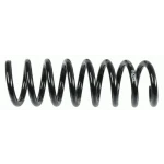 Sachs Ön Helezon Yayı – 997803 / OEM A2103211604