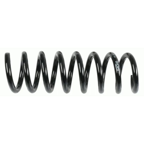 Sachs Ön Helezon Yayı – 997803 / OEM A2103211604 ürün görseli