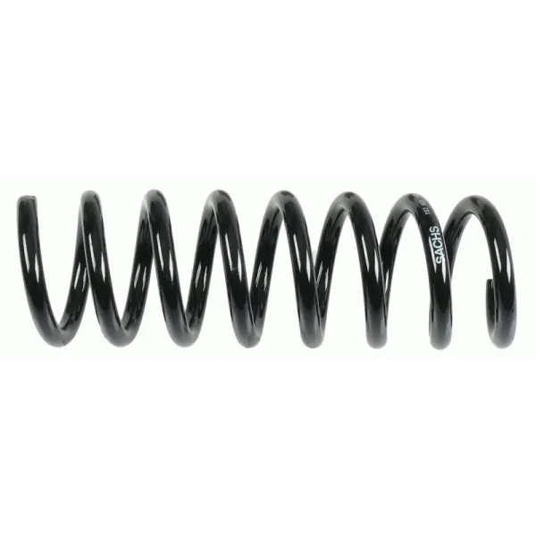 Sachs Ön Helezon Yayı – 997803 / OEM A2103211604