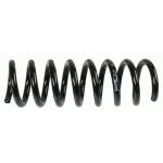 Sachs Ön Helezon Yayı – 997804 / OEM A2103212104