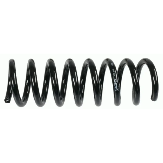 Sachs Ön Helezon Yayı – 997804 / OEM A2103212104 ürün görseli