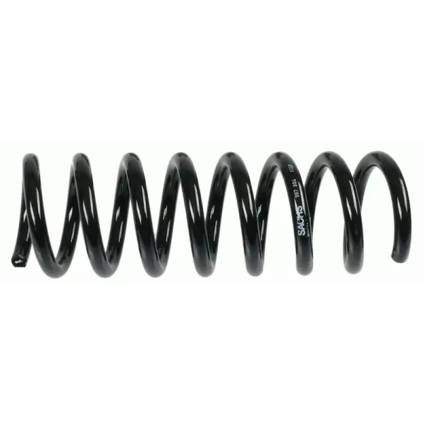 Sachs Ön Helezon Yayı – 997804 / OEM A2103212104