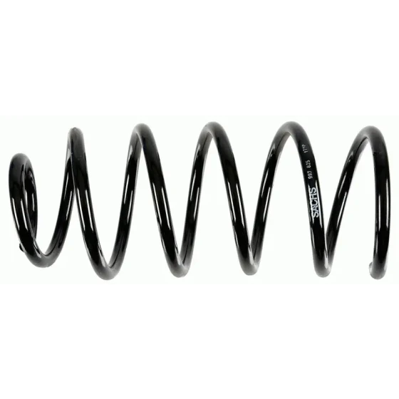 Sachs Ön Helezon Yayı – 997825 / OEM 6N0411105C ürün görseli