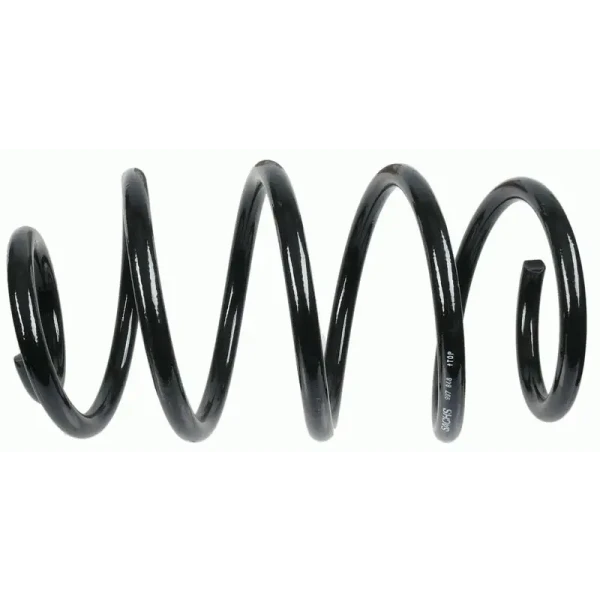 Sachs Ön Helezon Yayı – 997848 / OEM 7E0411105B