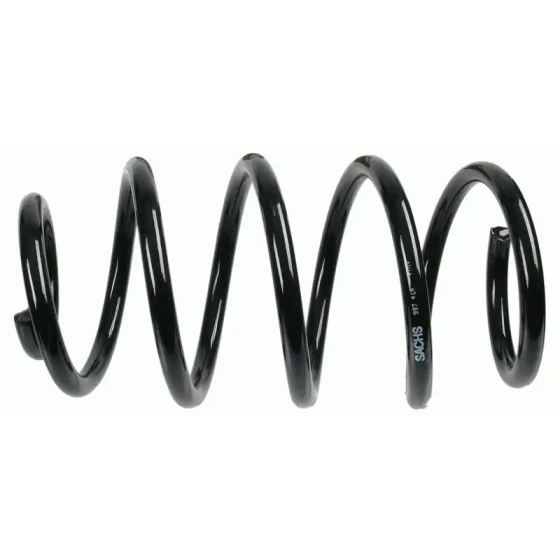 Sachs Ön Helezon Yayı – 997849 / OEM 7E0411105D ürün görseli