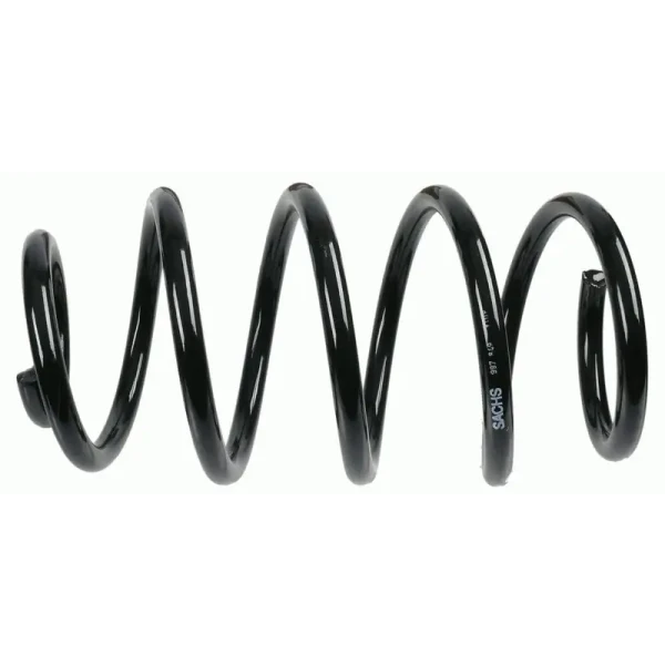 Sachs Ön Helezon Yayı – 997849 / OEM 7E0411105D