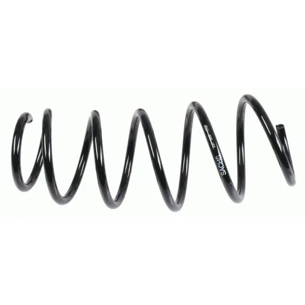 Sachs Ön Helezon Yayı – 997996 / OEM 93179402