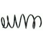 Sachs Ön Helezon Yayı – 997997 / OEM 93179698