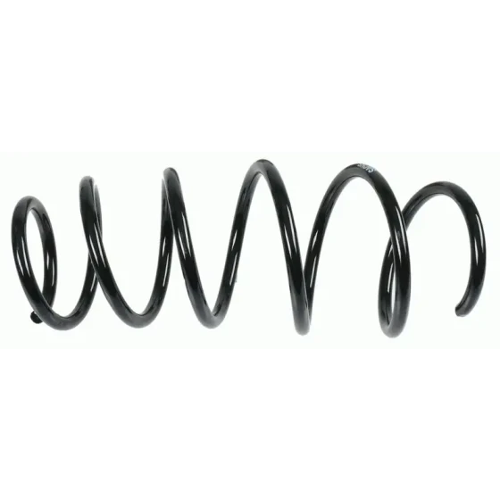 Sachs Ön Helezon Yayı – 997997 / OEM 93179698 ürün görseli