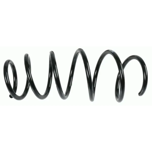 Sachs Ön Helezon Yayı – 997997 / OEM 93179698