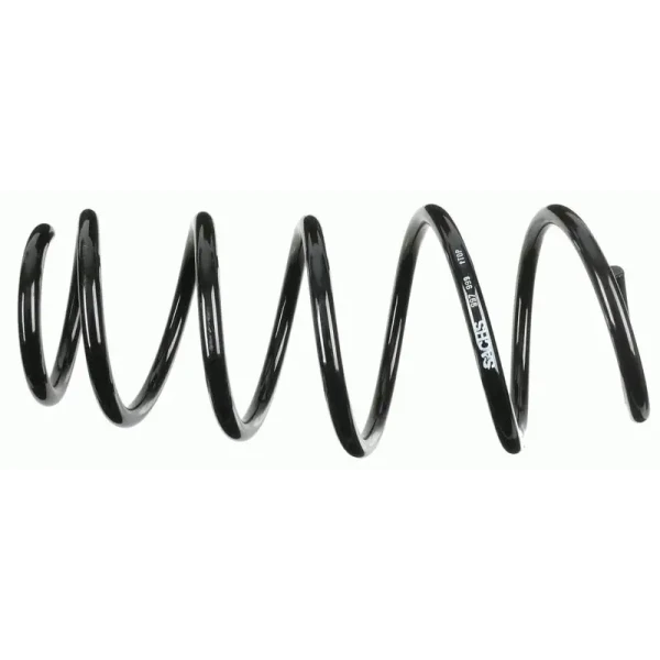 Sachs Ön Helezon Yayı – 997999 / OEM 93179669