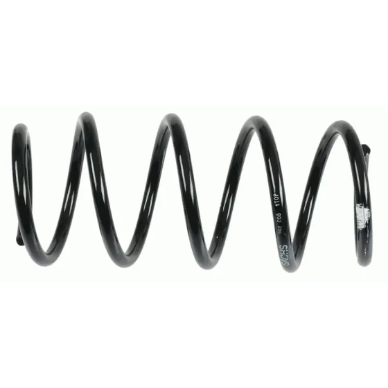 Sachs Ön Helezon Yayı – 998008 / OEM 9196103 ürün görseli