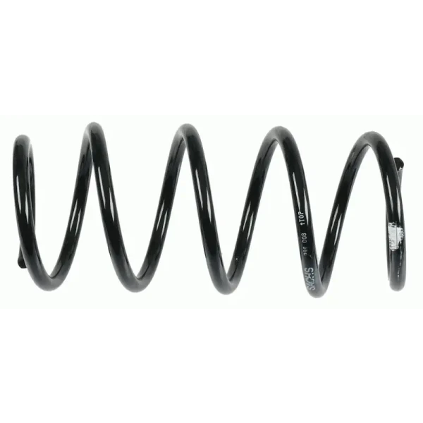 Sachs Ön Helezon Yayı – 998008 / OEM 9196103