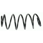 Sachs Ön Helezon Yayı – 998130