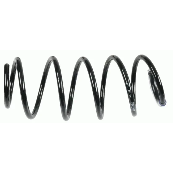 Sachs Ön Helezon Yayı – 998130 ürün görseli