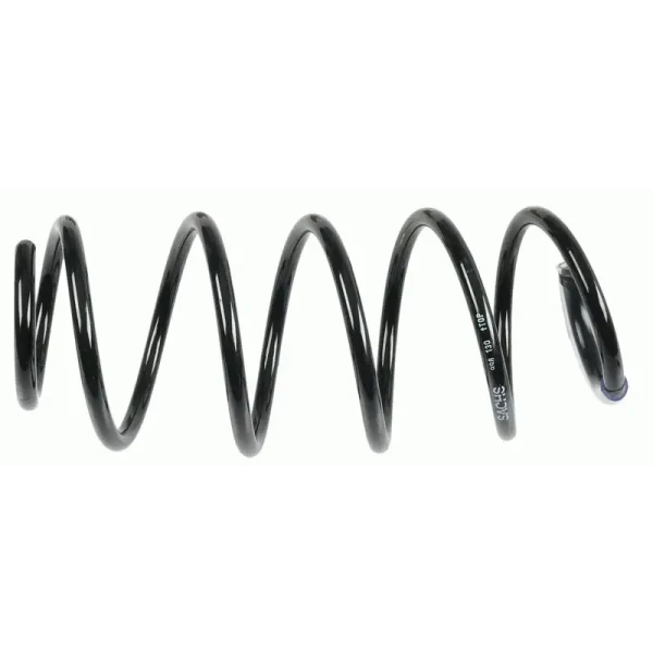 Sachs Ön Helezon Yayı – 998130