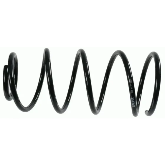 Sachs Ön Helezon Yayı – 998593 / OEM BP4K34011C ürün görseli